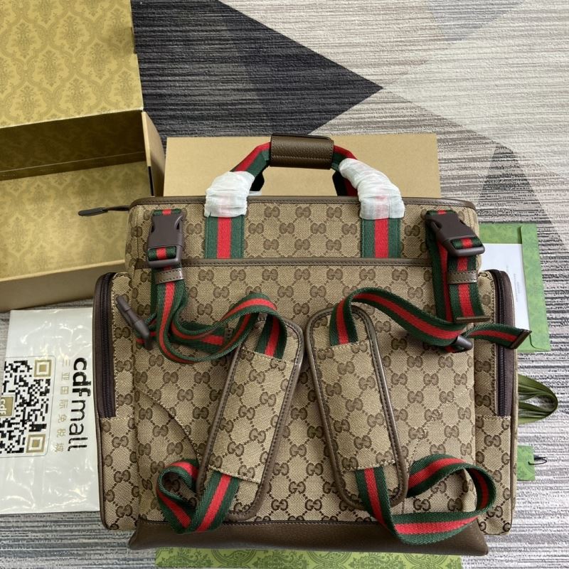 Gucci Satchel Bags